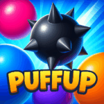 puff-up-balloon-puzzle-game.png