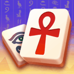 pyramid-mahjong.png