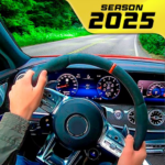 racing-in-car-2021.png