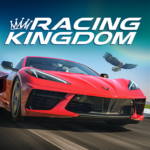 racing-kingdom-car-drag-race.png