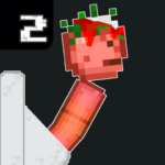 ragdoll playground 2