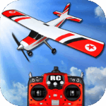 real-rc-flight-sim-2024-online.png