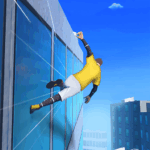 rooftop-run.png
