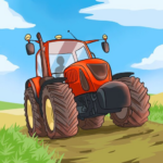 roots-of-tomorrow-farm-sim.png