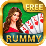 rummy-gold-with-fast-rummy.png