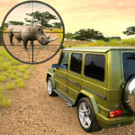 safari-hunting-4×4.png