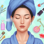 satisfying-skincare-asmr-game.png