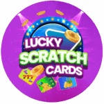 scratch-app-money-rewards.png