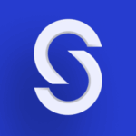 seen mobile build credit