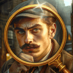 sherlock-holmes-hidden-objects.png