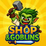 shop-goblins.png