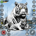 snow-tiger-family-simulator-3d.png