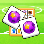 soccer-swap-dash.png