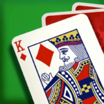 solitaire-social-classic-game.png