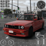 sport-driving-bmw-m3-e30.png
