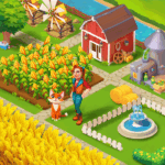 spring-valley-farm-game.png