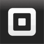 square-point-of-sale-payment.png