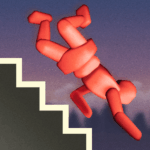 stair-dismount.png