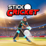 stick-cricket-clash.png