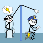 stickman-escape-thief-puzzle.png