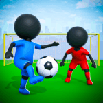 stickman-soccer-football-games.png