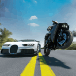 street-racing-evo-car-moto.png