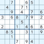 sudoku-online-puzzle-game.png