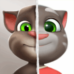 talking-tom-cat.png