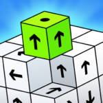 tap-it-away-3d-blocks-puzzle.png