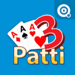 teen-patti-octro-3-patti-rummy.png