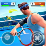 tennis-clash-multiplayer-game.png