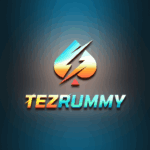tez-rummy-indian-rummy-online.png