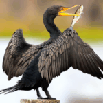 the-cormorant.png