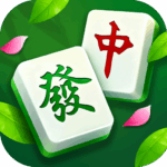 tile-mahjong-match.png