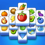 tile-wonders-puzzle-game.png