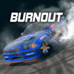 torque-burnout.png