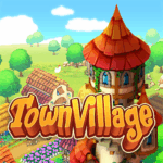 town-village-farm-build-city.png