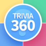 trivia-360-quiz-game.png