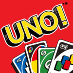 uno.png