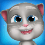 virtual-pet-bob-funny-cat.png