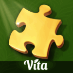 vita-jigsaw-for-seniors.png