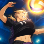 volley-girls-volleyball-spike.png