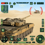 war-machines：tanks-battle-game.png