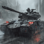 war-tanks-world-machines-game.png