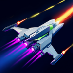 windwings-space-shooter.png