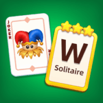 word-mindsort-solitaire.png