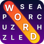 word-search.png