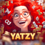 word-yatzy-fun-word-puzzler.png
