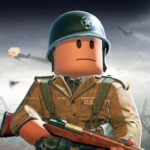 world-war-ⅱheroes-shoot-game.png