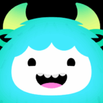 yazio ai calorie tracker